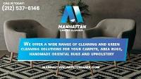 Manhattan Carpet Cleaner image 2